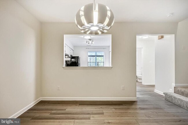 Building Photo - 13 Janwall Ct