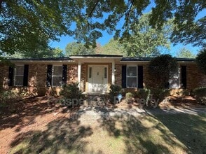 Building Photo - 7331 Paprika Ln