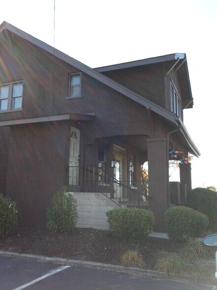 Building Photo - 3142 William Penn Hwy