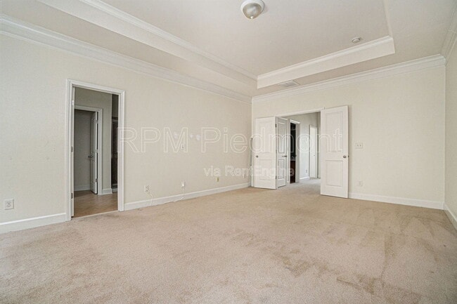 Building Photo - 2786 Birch Grove Ln SE