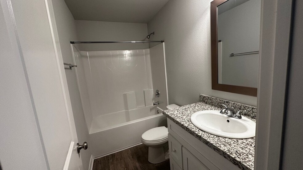 Building Photo - 14221 Sanctuary Trl Dr