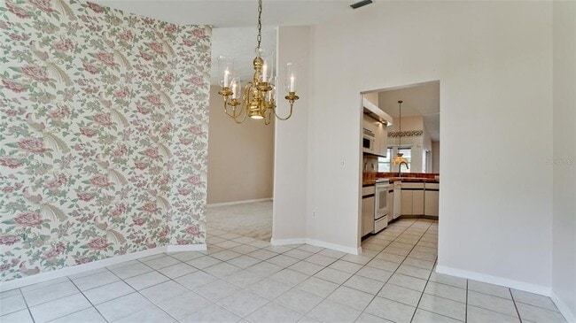 Building Photo - 407 68th Ave Dr W