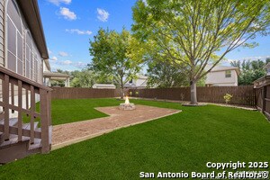 Building Photo - 5818 Grayson Cove