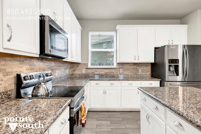 Building Photo - 7014 Shallow Brook Ct