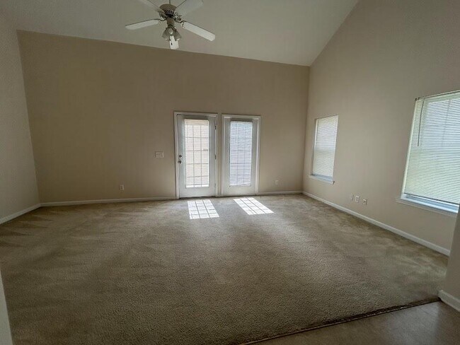 Building Photo - 508 Amber Jack Dr