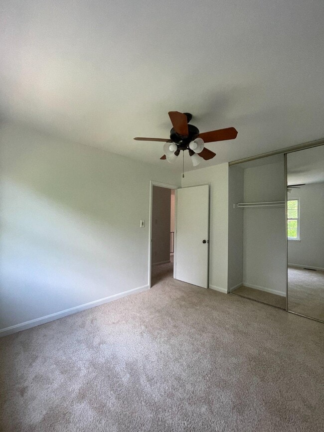 Building Photo - 4141 Pleasant Meadow Ct