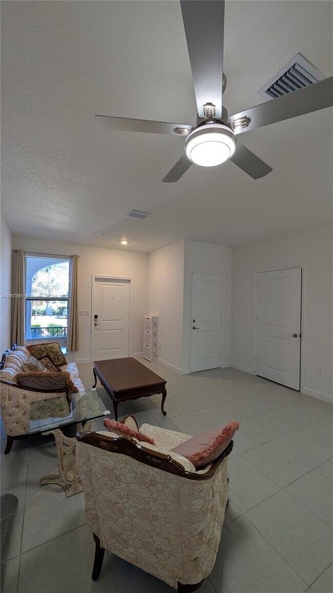 Building Photo - 2741 NW 55th Way