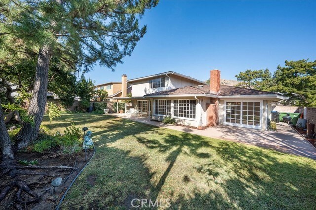 Building Photo - 19100 Castlebay Ln