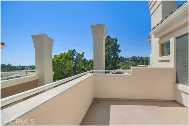 Building Photo - 29 Costa Brava