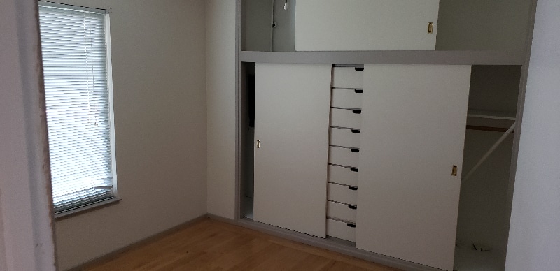 Building Photo - 2136 Dena Dr