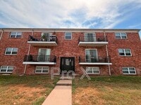 Building Photo - 124 E Highland Ave