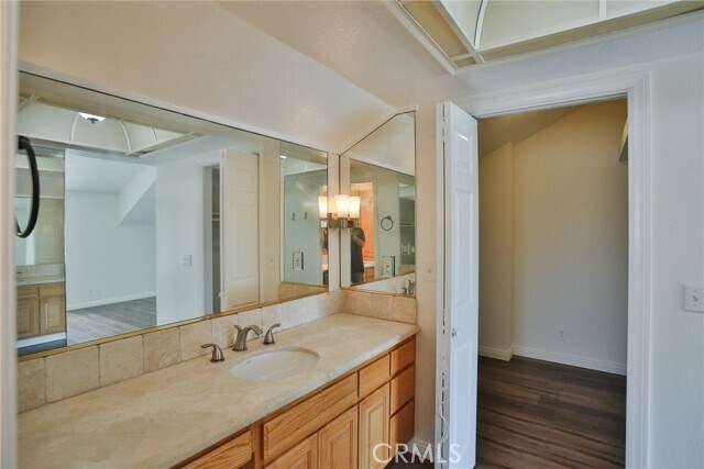 Building Photo - 8161 Terry Dr