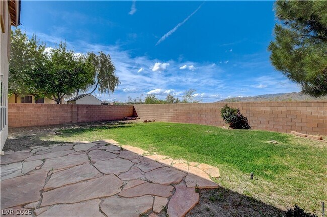 Building Photo - 5308 Fireside Ranch Ave