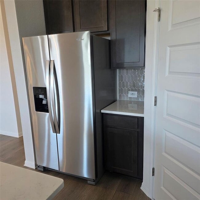 Building Photo - 141 Pendleton Dr