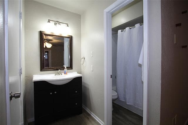 Building Photo - 5309 Buckner Dr