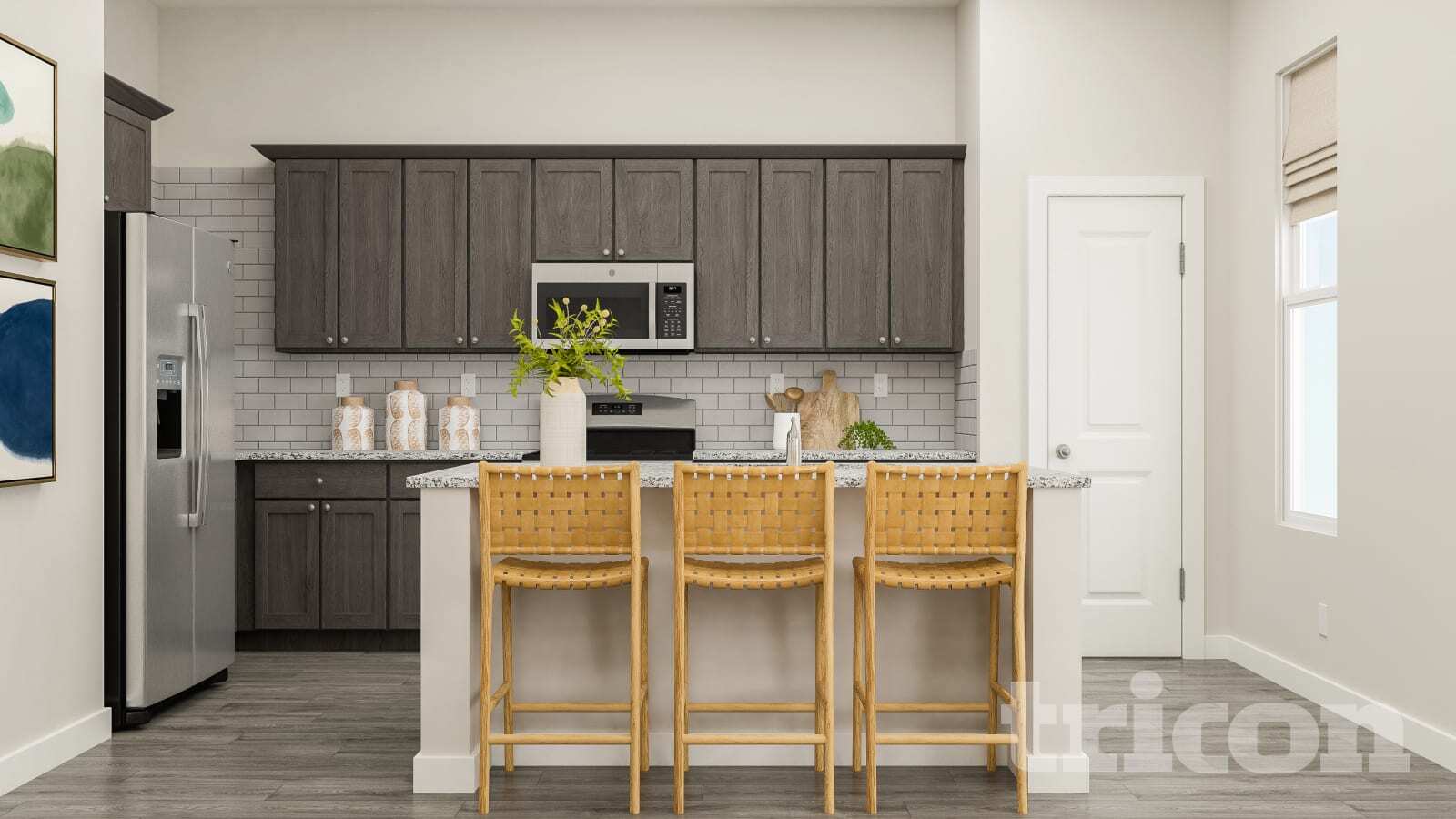 Building Photo - 1025 Fallgate Dr