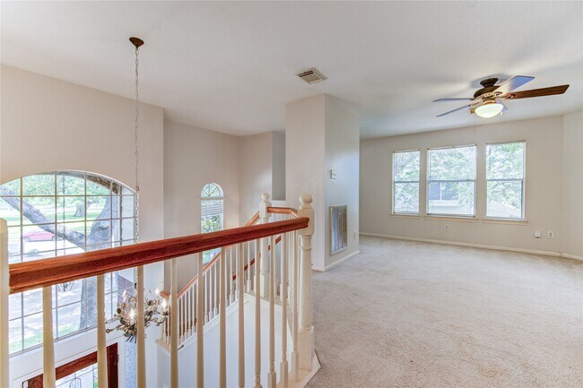 Building Photo - 1107 Magnolia Woods Ct