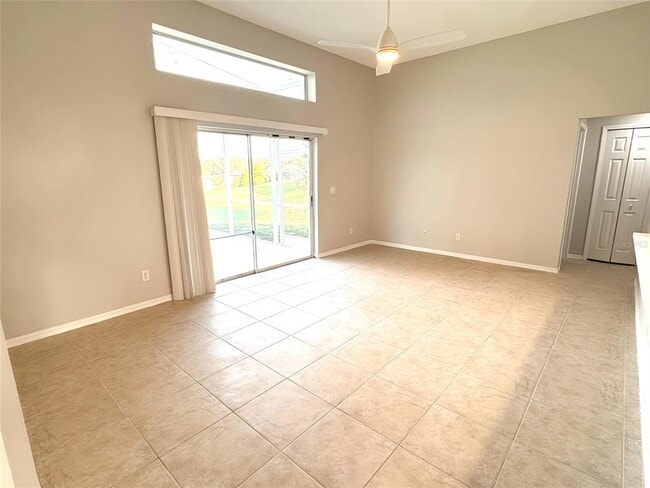 Building Photo - 205 Greeley Loop