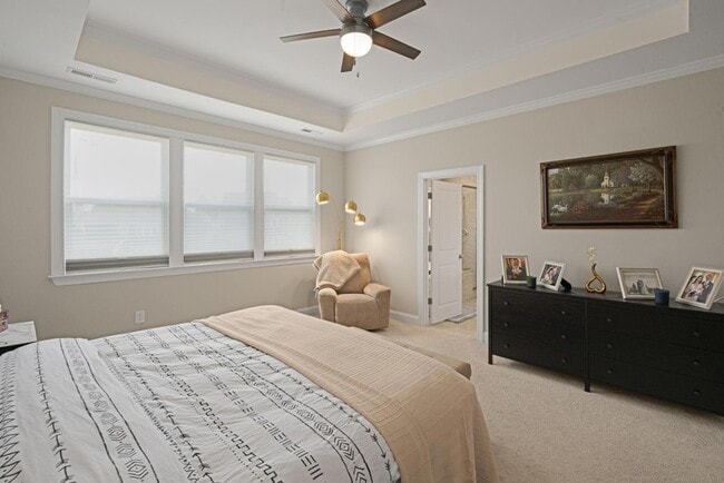 Building Photo - 2873 Angelica Rose Way
