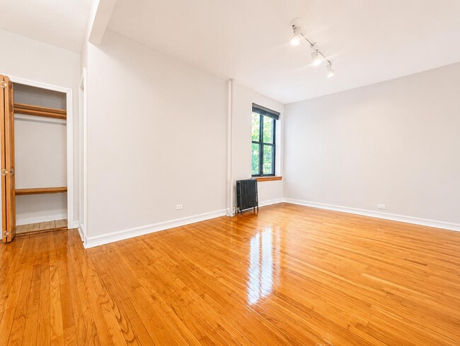Floorplan - 86 Haven Avenue