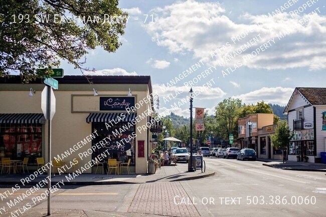 Building Photo - *LIMITED TIME ONLY!* 2-Months Rent concess...