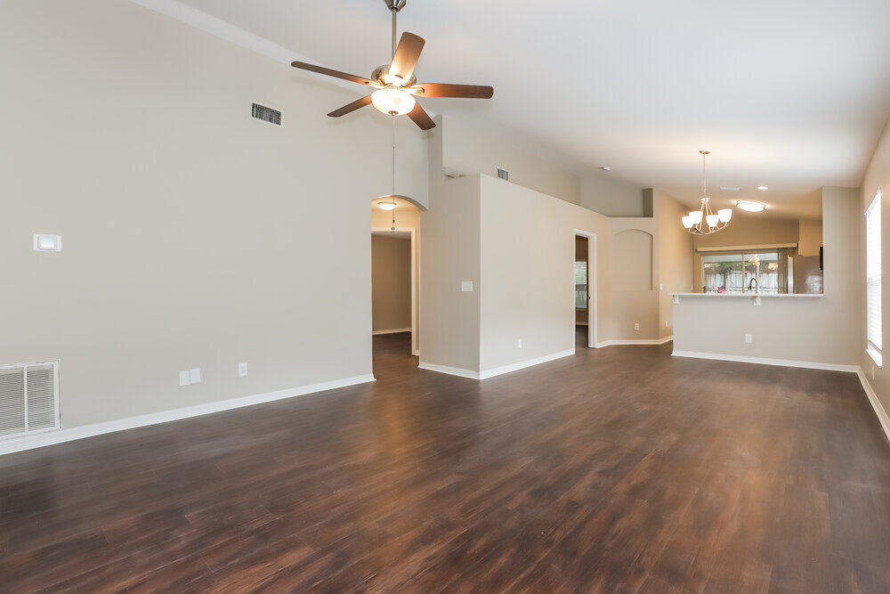 Building Photo - 748 Cape Cod Cir