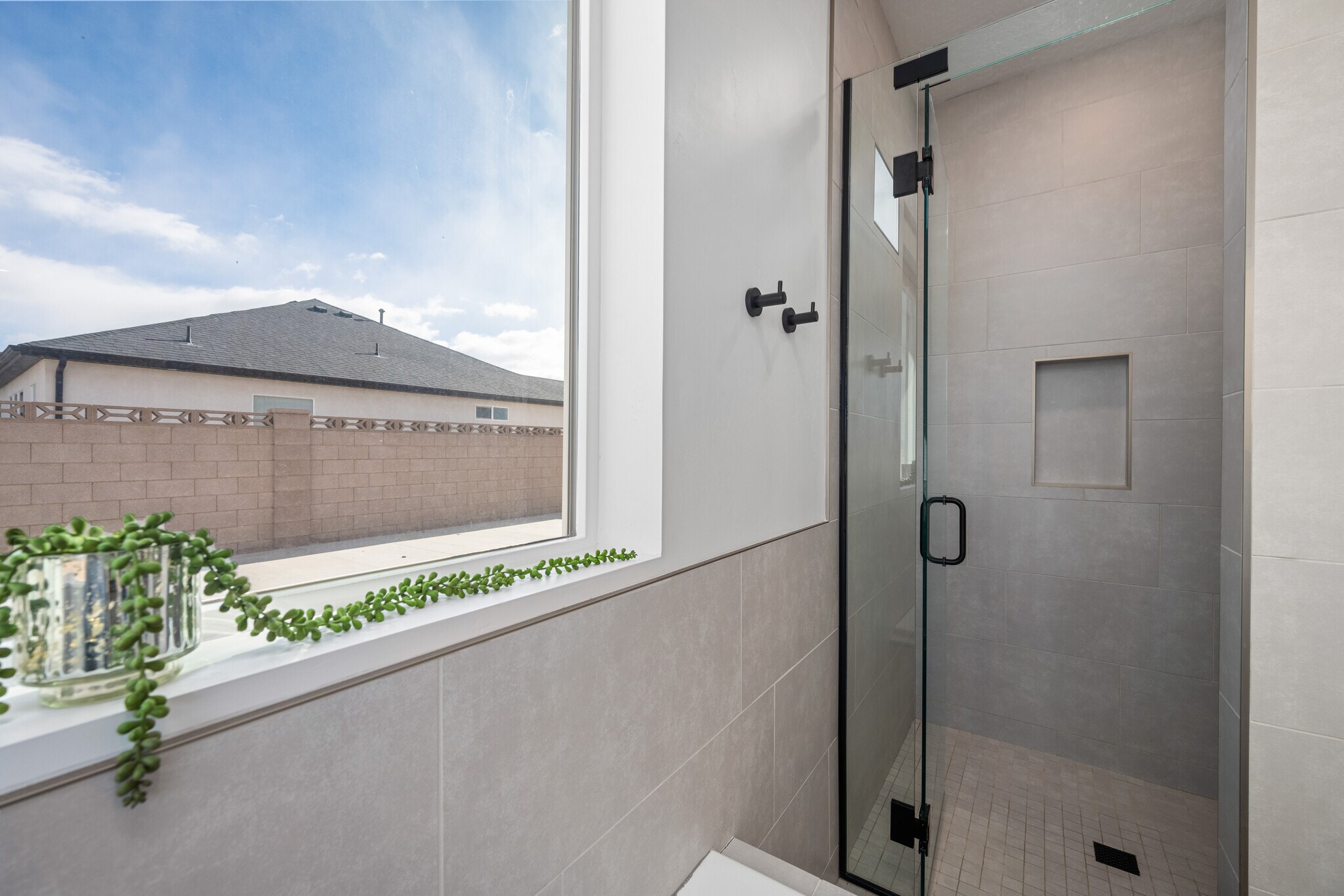 Building Photo - 4420 W 300 N