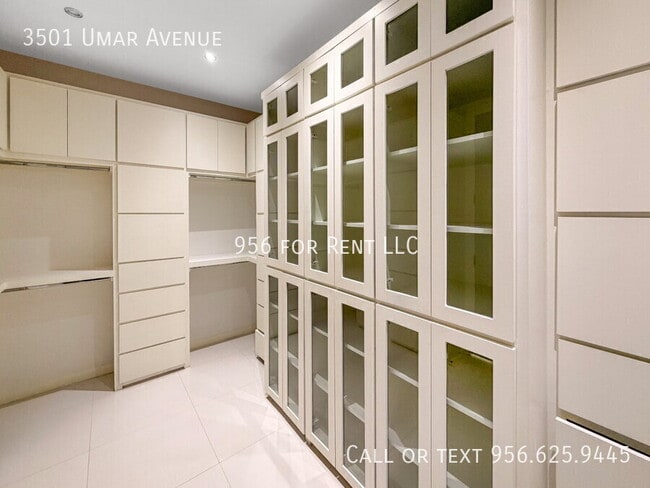 Building Photo - 3501 Umar Ave