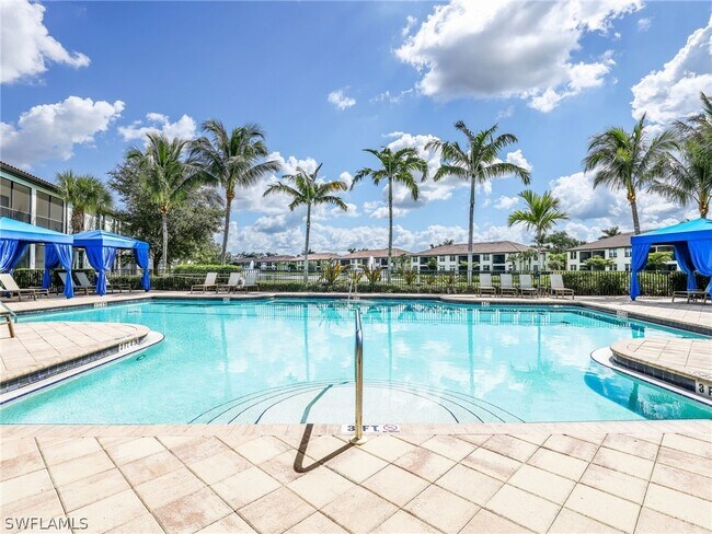 Building Photo - 15177 Butler Lake Dr