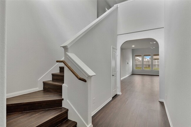 Building Photo - 17538 Greystanes Rd