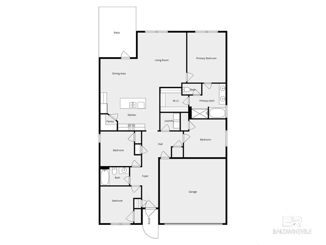 Building Photo - 12921 Pr Fld Dr