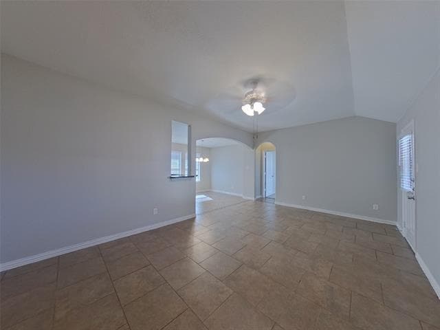 Building Photo - 12216 Hunters Crossing Ln