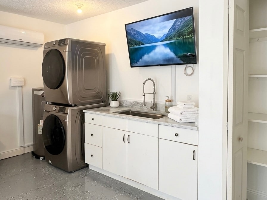 Building Photo - 949 Cinnamon Ct