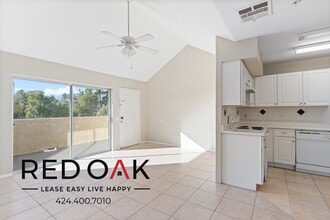 Building Photo - 32450 Candlewood Dr