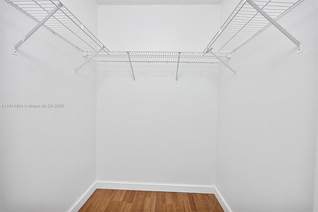 Building Photo - 16260 SW 97th St