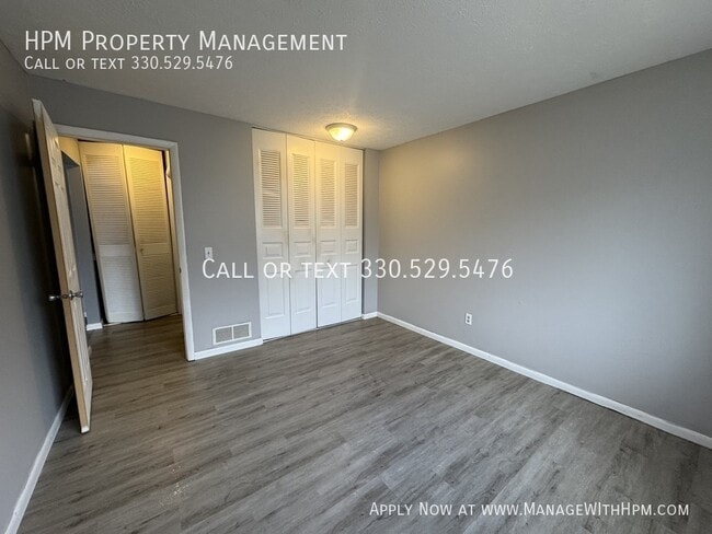 Building Photo - 4231 Middlebranch Ave NE