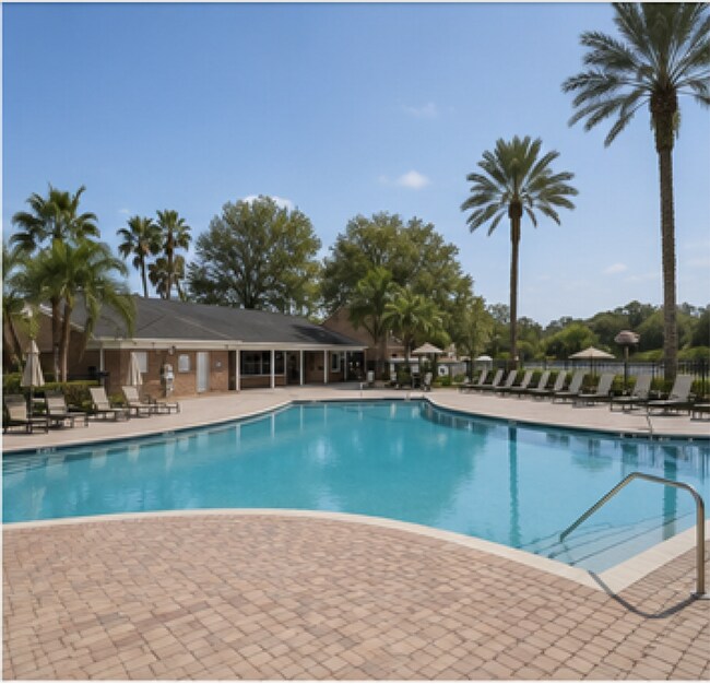 Building Photo - 13761 Juniper Blossom Dr