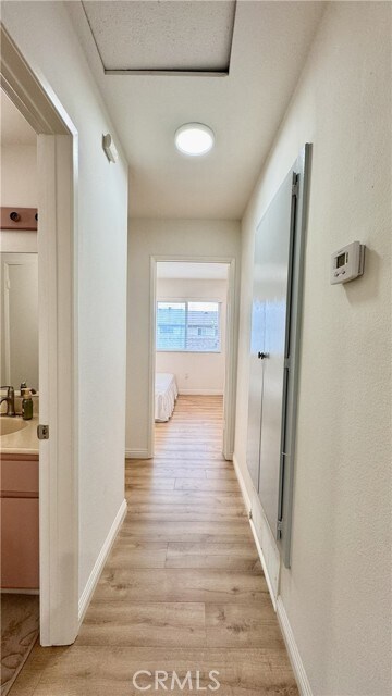 Building Photo - 5468 Cajon Ave
