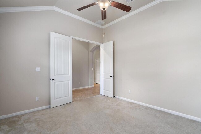 Building Photo - 4405 Tambre Bend