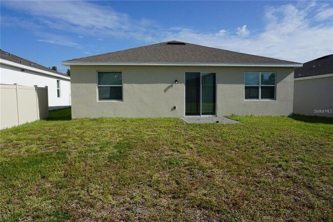 Building Photo - 1677 Way of Peace Ln