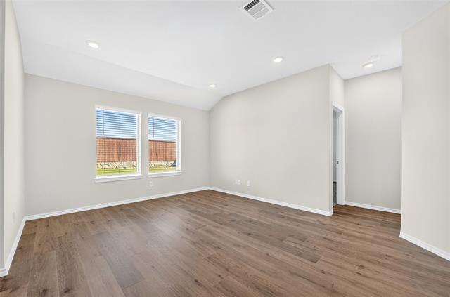 Building Photo - 4121 Amethyst Dr