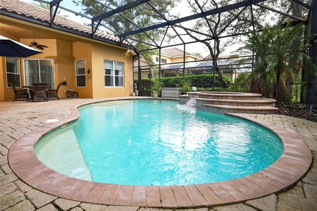 Building Photo - 5151 Vistamere Ct