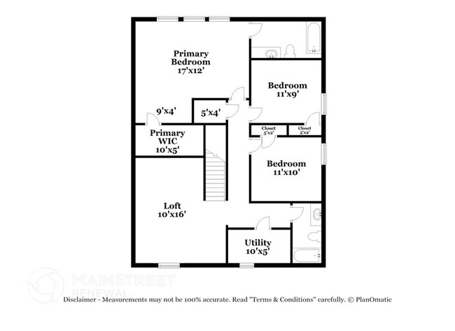 Building Photo - 8138 Sandbar Point