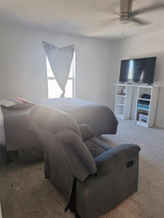 Building Photo - 2506 McKinley Dr