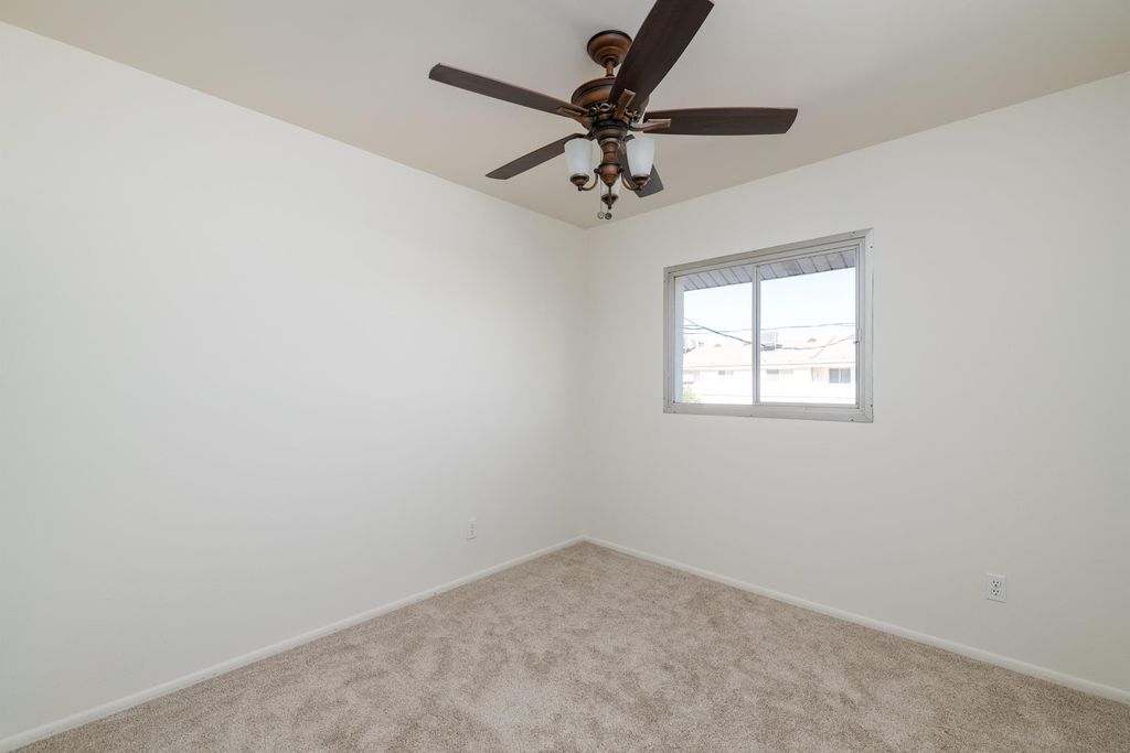 Building Photo - 1626 W Campbell Ave