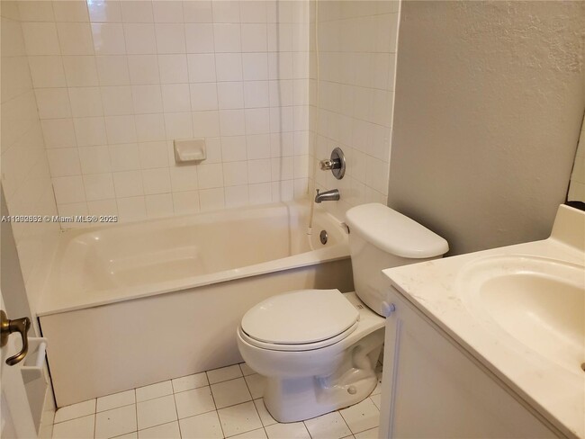 Building Photo - 5560 NW 107th Ave