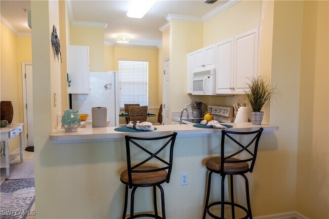 Building Photo - 3950 Loblolly Bay Dr