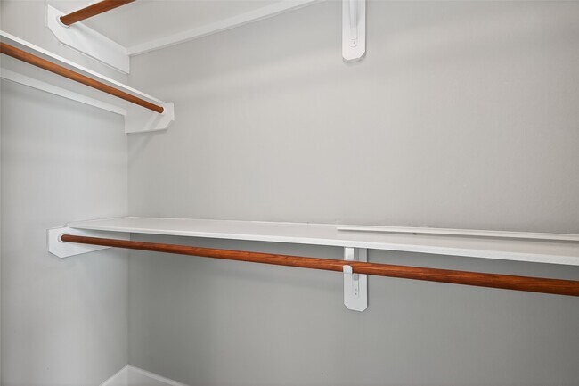 Building Photo - 4208 Old Spanish Trl