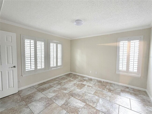 Building Photo - 3261 Haviland Ct