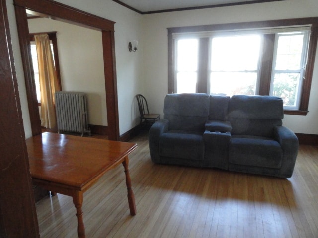 Building Photo - 53 Keswick Rd